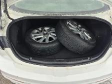 2013 Mazda Mazda3 - Photo 25