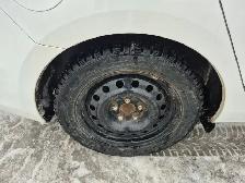 2013 Mazda Mazda3 - Photo 26