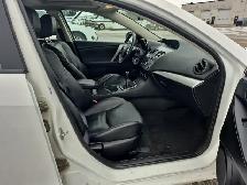 2013 Mazda Mazda3 - Photo 28