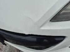 2013 Mazda Mazda3 - Photo 30