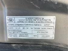 2010 Kia Forte - Photo 12