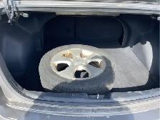 2010 Kia Forte - Photo 19