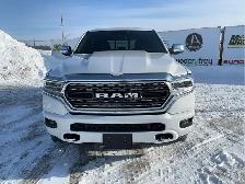 2022 Ram 1500 - Photo 2