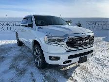 2022 Ram 1500 - Photo 3