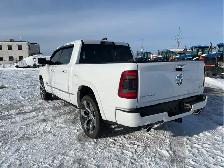 2022 Ram 1500 - Photo 6