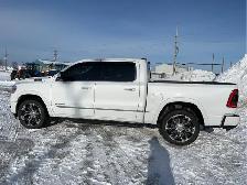 2022 Ram 1500 - Photo 7