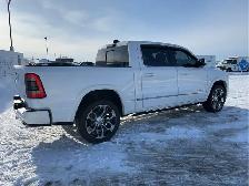 2022 Ram 1500 - Photo 8