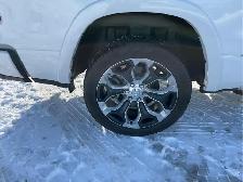 2022 Ram 1500 - Photo 9