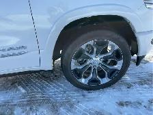 2022 Ram 1500 - Photo 10