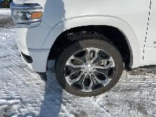 2022 Ram 1500 - Photo 11