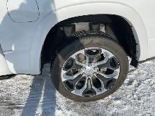 2022 Ram 1500 - Photo 12