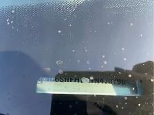 2022 Ram 1500 - Photo 13