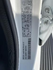 2022 Ram 1500 - Photo 14