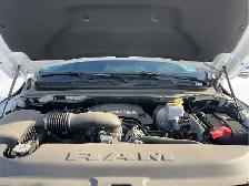2022 Ram 1500 - Photo 15