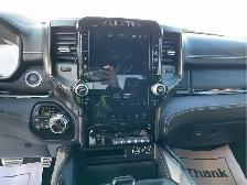 2022 Ram 1500 - Photo 16