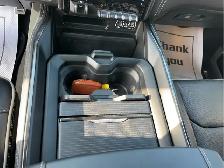 2022 Ram 1500 - Photo 17