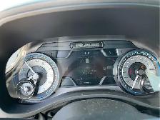 2022 Ram 1500 - Photo 18