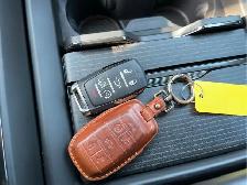 2022 Ram 1500 - Photo 19