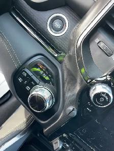 2022 Ram 1500 - Photo 20