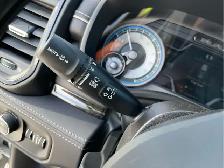 2022 Ram 1500 - Photo 21