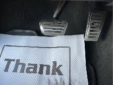 2022 Ram 1500 - Photo 22