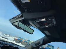 2022 Ram 1500 - Photo 23