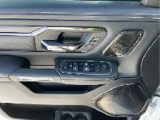 2022 Ram 1500 - Photo 24