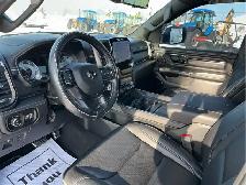 2022 Ram 1500 - Photo 25