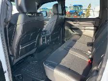 2022 Ram 1500 - Photo 26