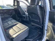 2022 Ram 1500 - Photo 27