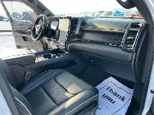 2022 Ram 1500 - Photo 28