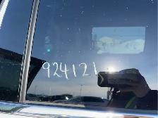 2022 Ram 1500 - Photo 29