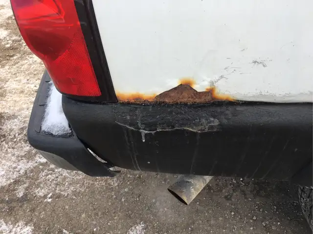 2006 Chevrolet Silverado 2500HD - Photo 23