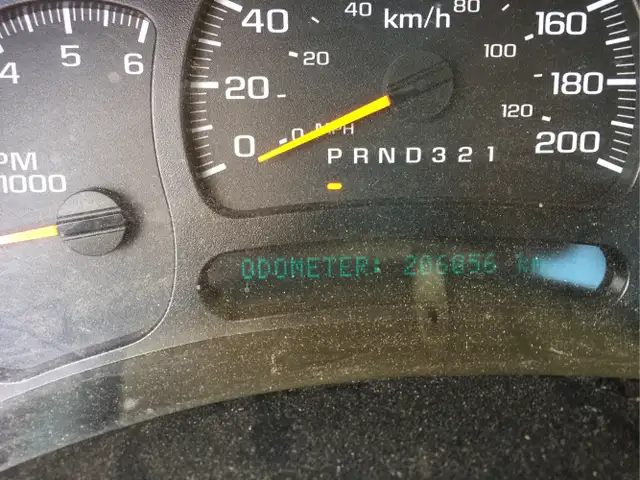 2006 Chevrolet Silverado 2500HD - Photo 28