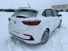 2020 Hyundai ACCENT - Photo 4