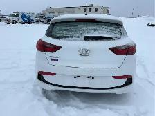 2020 Hyundai ACCENT - Photo 5