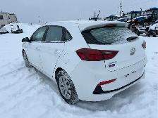 2020 Hyundai ACCENT - Photo 6