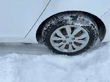 2020 Hyundai ACCENT - Photo 12