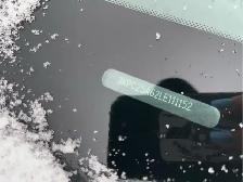 2020 Hyundai ACCENT - Photo 13