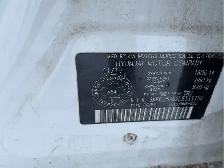 2020 Hyundai ACCENT - Photo 14