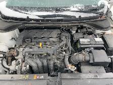 2020 Hyundai ACCENT - Photo 15