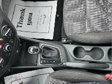 2020 Hyundai ACCENT - Photo 17