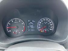 2020 Hyundai ACCENT - Photo 18