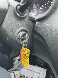 2020 Hyundai ACCENT - Photo 19