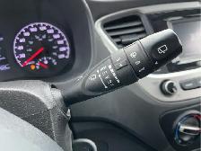 2020 Hyundai ACCENT - Photo 20