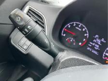 2020 Hyundai ACCENT - Photo 21