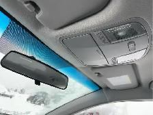 2020 Hyundai ACCENT - Photo 22