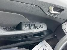 2020 Hyundai ACCENT - Photo 23