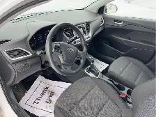 2020 Hyundai ACCENT - Photo 24