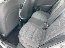 2020 Hyundai ACCENT - Photo 25